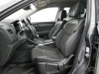 Renault Koleos - fotka číslo 5