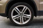 Volkswagen Tiguan - fotka číslo 9