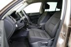 Volkswagen Tiguan - fotka číslo 10