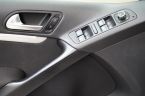 Volkswagen Tiguan - fotka číslo 11