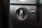 Volkswagen Tiguan - fotka číslo 12
