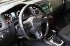 Volkswagen Tiguan - fotka číslo 13