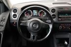 Volkswagen Tiguan - fotka číslo 14