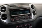 Volkswagen Tiguan - fotka číslo 15