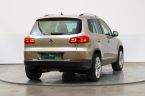 Volkswagen Tiguan - fotka číslo 1