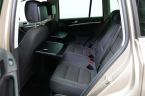 Volkswagen Tiguan - fotka číslo 19
