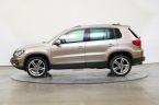 Volkswagen Tiguan - fotka číslo 2