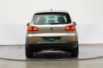 Volkswagen Tiguan - fotka číslo 5