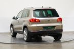 Volkswagen Tiguan - fotka číslo 6