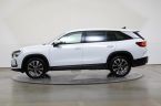 Škoda Kodiaq - fotka číslo 2