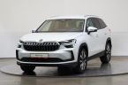Škoda Kodiaq - fotka číslo 0