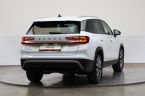 Škoda Kodiaq - fotka číslo 1