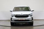 Škoda Kodiaq - fotka číslo 3