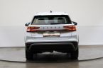 Škoda Kodiaq - fotka číslo 5