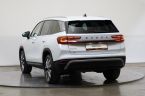 Škoda Kodiaq - fotka číslo 6