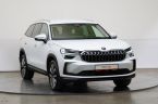 Škoda Kodiaq - fotka číslo 7