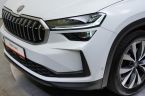 Škoda Kodiaq - fotka číslo 8