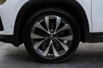 Škoda Kodiaq - fotka číslo 9