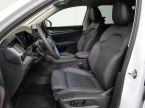 Škoda Kodiaq - fotka číslo 10