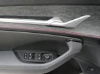 Škoda Kodiaq - fotka číslo 11