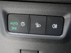 Škoda Kodiaq - fotka číslo 12