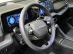 Škoda Kodiaq - fotka číslo 13