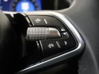 Škoda Kodiaq - fotka číslo 15