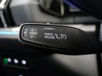Škoda Kodiaq - fotka číslo 16