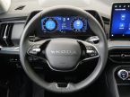 Škoda Kodiaq - fotka číslo 17