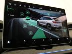Škoda Kodiaq - fotka číslo 21