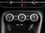 Škoda Kodiaq - fotka číslo 24