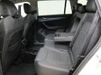 Škoda Kodiaq - fotka číslo 25