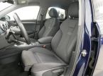 Audi A3 - fotka číslo 10
