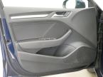 Audi A3 - fotka číslo 11