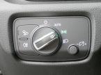 Audi A3 - fotka číslo 12