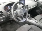 Audi A3 - fotka číslo 13
