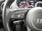 Audi A3 - fotka číslo 15