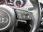 Audi A3 - fotka číslo 16