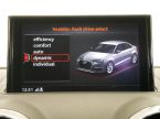 Audi A3 - fotka číslo 18