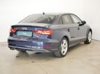 Audi A3 - fotka číslo 1