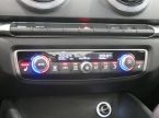 Audi A3 - fotka číslo 21