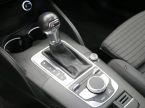Audi A3 - fotka číslo 22