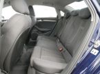 Audi A3 - fotka číslo 23