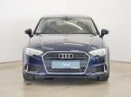 Audi A3 - fotka číslo 3