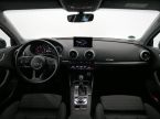 Audi A3 - fotka číslo 4
