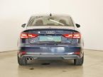 Audi A3 - fotka číslo 5