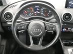 Audi A3 - fotka číslo 17
