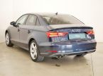 Audi A3 - fotka číslo 6