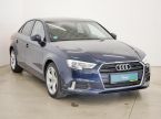 Audi A3 - fotka číslo 7