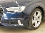 Audi A3 - fotka číslo 8
